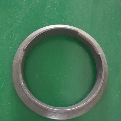 大排档食堂炉子铸铁圆炉圈饭店生铁灶圈炉灶翻砂锅圈炒灶灶圈