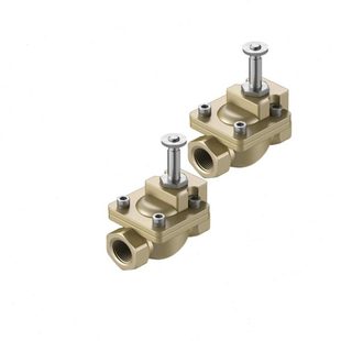 G38 546146 M22C 546148 G34 G112 G114 FESTO电磁阀VZWM