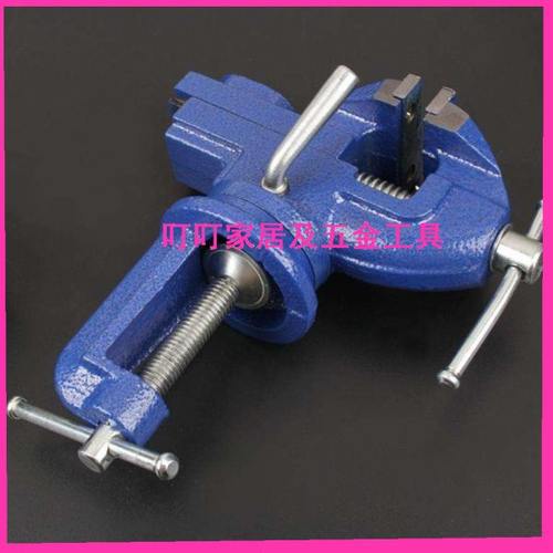 工业级船用虎钳613765  613766  613767  613768