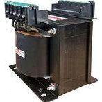 相原电机变压器N38A-500 N38A-750 N38A-1K N38A-1.5K N38A-2K