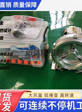 养殖场吸蛋吸打上蛋神鸡蛋手器持自动提蛋包手柄机器3260枚蛋孵化