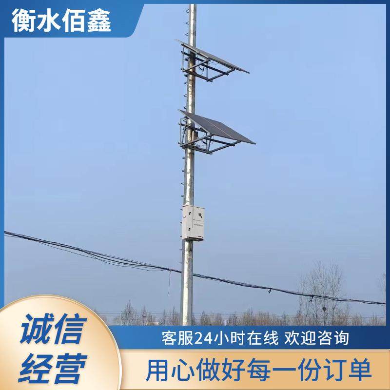 热镀锌钢结构监控塔建筑草原监控塔道路监控塔监测车流量瞭望塔,户外/登山/野营/旅行用品,遮阳篷/雨篷/车篷/广告篷,淘宝优惠券,粉丝福利购,淘宝优惠卷