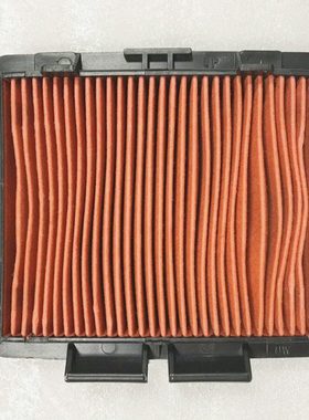 CB223/XR230/FTR223/SL230空气滤芯