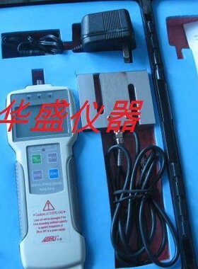 艾固 分離傳感器数字推拉力计ZPS-DPU-5000N（Z2S-DPU-5000N)