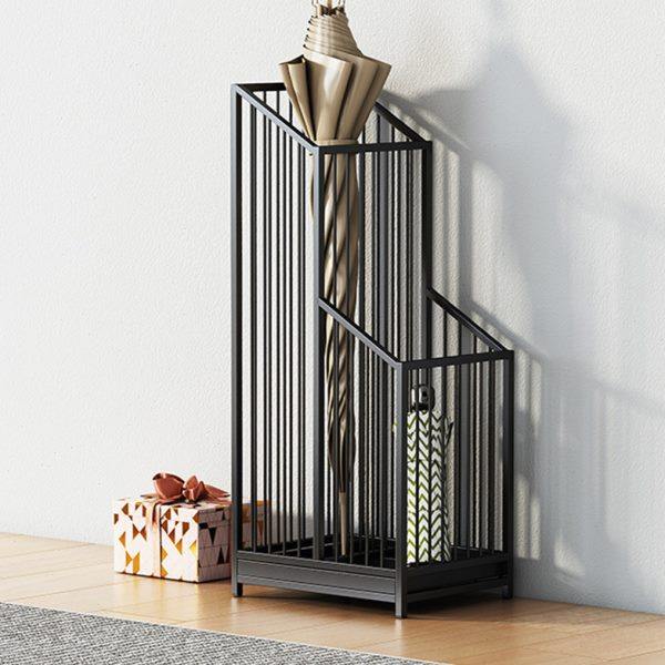 家用门口伞架置物架放伞筒商用进门沥水伞桶雨伞架入户收纳架雨伞,住宅家具,家用雨伞架,淘宝优惠券,粉丝福利购,淘宝优惠卷