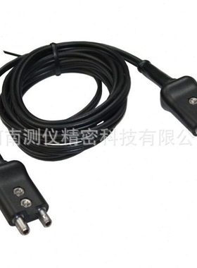 贝克休斯Waygate Technologies KAB533 探头连接线 测厚仪传感器