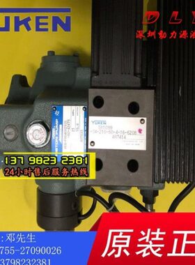 油泵A22-FR04EH210S-60-42475/42292 SB1099-04-210-60-4-16-6208