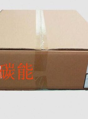 震旦ADC229 289彩色复印机原装图像转印带单元 转印膜 刮板