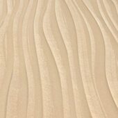 立体浮雕板 造型波纹板 大小水波浪纹 波浪板 背景墙面装 饰板材料