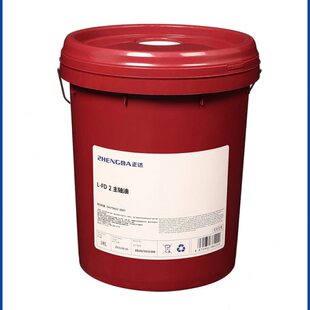 正达主轴油2号3号5号10号15锭子油机床磨头高速主轴油冷机冷却油