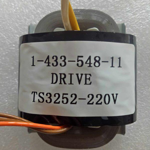 定做修复各种索尼CD机变压器 索尼XA55ES转盘机变压器 可定做220V