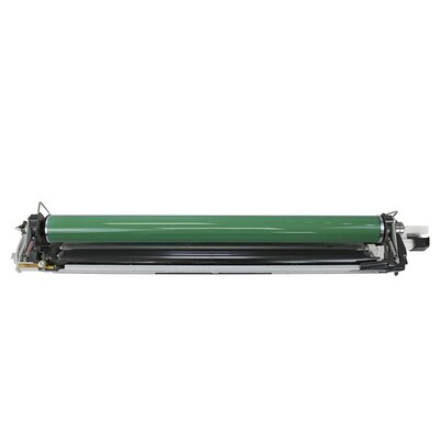 NPG-45/46单鼓 套鼓和长寿命单鼓套鼓适用50/5255235/40/系0/5255