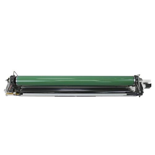 NPG-45/46单鼓 套鼓和长寿命单鼓套鼓适用50/5255235/40/系0/5255