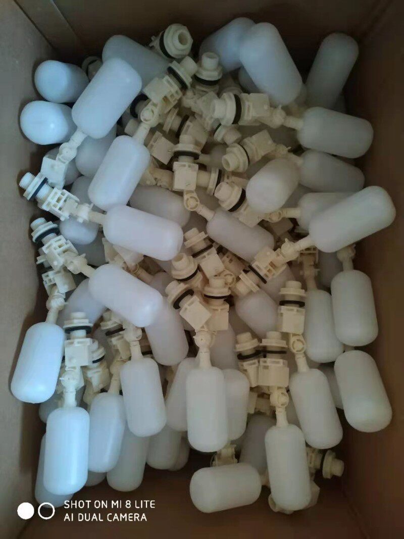 孵化机孵化器家用型配件3总4不电热工具