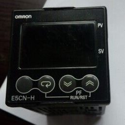 原装温控器E5CN-HQ2HB/HR2HB/HQ2M/HR2M/HC2MD/-500/HQ2/HR2/HC2D