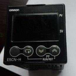 原装温控器E5CN-HQ2HB/HR2HB/HQ2M/HR2M/HC2MD/-500/HQ2/HR2/HC2D