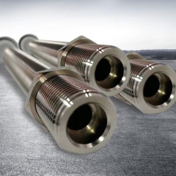 冷库啤酒墙加长酒头龙头打酒器丝杆精酿设备啤酒机酒柱灌装打包阀,清洗/食品/商业设备,酿酒设备,淘宝优惠券,粉丝福利购,淘宝优惠卷