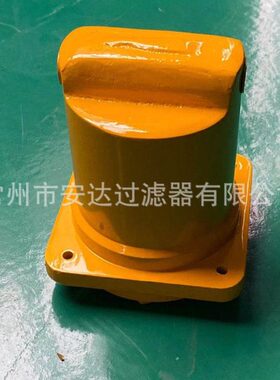 厂家现货供应HY36B系列磨床线隙式过滤器易清洗滤芯可反复使用