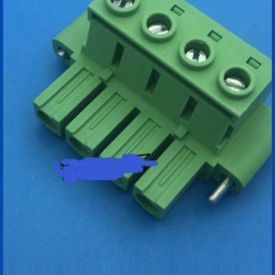 新款出售安捷伦N8759A N8760A N8761A N8762A电源连接器工具 包邮