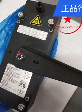 原装通润GTW8主机抱闸制动器FZD12制动器DC48V制动器FZD12 DC48V