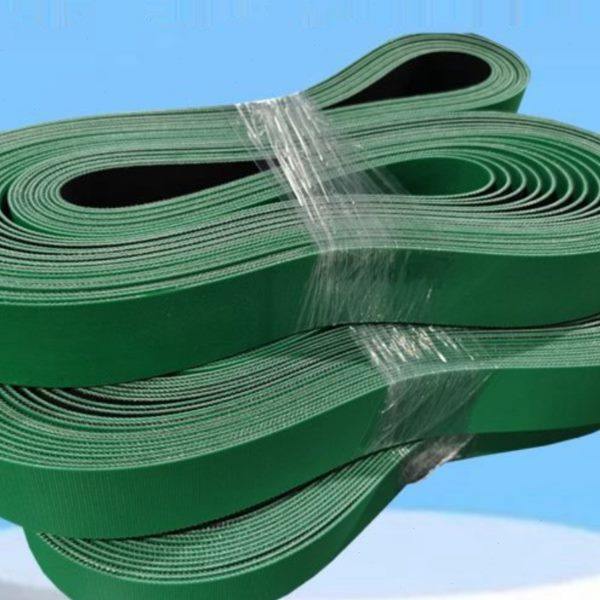 小型皮带切袋机拉链袋拉伸膜防滑PU抗静电传送带25*1690/25*1700,标准件/零部件/工业耗材,输送带/传送带,淘宝优惠券,粉丝福利购,淘宝优惠卷