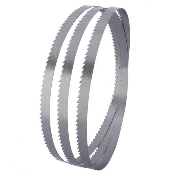 带锯机锯条多用曲线锯条直线锯条金属锯条木工锯条造型锯条原装,五金/工具,木工带锯,淘宝优惠券,粉丝福利购,淘宝优惠卷