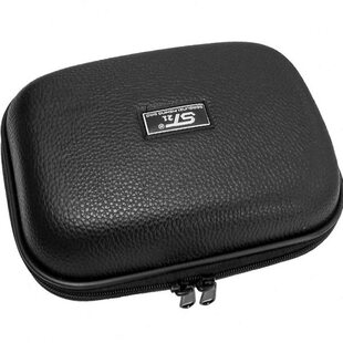 减震防摔鸡蛋棉渔轮包渔轮盒鱼线轮收纳包纺车轮水滴轮鼓轮保护包