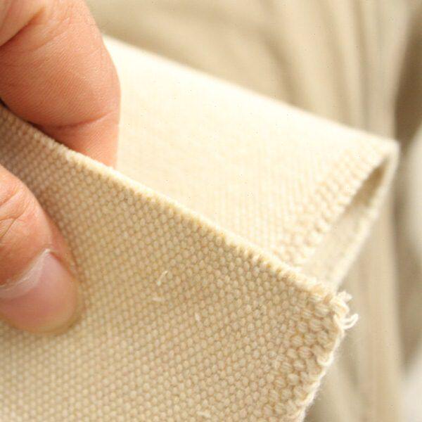 白帆布料棉加厚老帆布凉席白色帆布黑色帆布绿色帆布工业帆布料