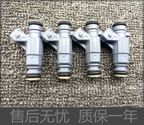 海星荣光宏光兴旺喷油嘴博世