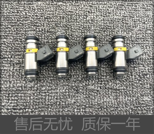 风景雷诺喷油嘴擎天盾