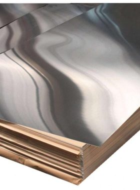 1060 1100铝板 1050-H24 1070铝板 3003 3004 5052 5754铝带 铝卷