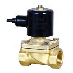 三力信SLDF潜水电磁阀、音乐喷泉电磁阀、防水电磁阀、水下电磁阀