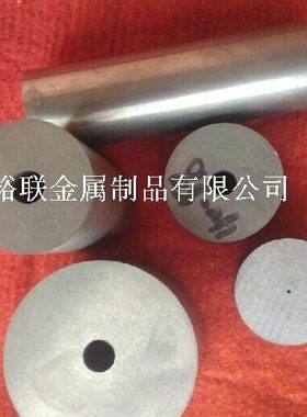 YT5耐热钨钢圆棒 YT14耐腐蚀钨钢板材 进口钨钢长条 P30 K01 钨钢