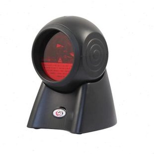 9520条码 旭龙XL 2001 器 7230一维激光扫描平台