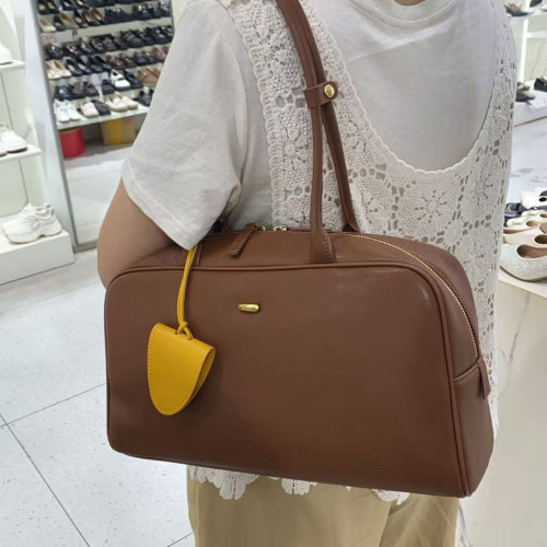 红蜻蜓正品商场同款女吐司包手拎