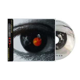 陶喆专辑 CD唱片 David 黑色柳丁 歌词本 Tao 正版