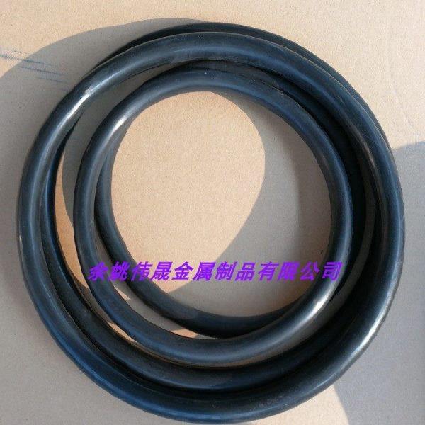 DN300布尔接头密封胶圈 DN250保尔接头橡胶垫圈 8寸水管接头O型圈,五金/工具,密封件,淘宝优惠券,粉丝福利购,淘宝优惠卷