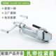 大型不锈钢扎带紧带机10 32MM管道钢带打包机YDBT006捆扎钳拉紧器
