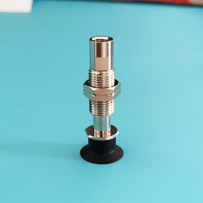 大洋真空吸盘 机械手  ZP3-T10UMS-A12-04  ZP3-T10UMGN-A12-04