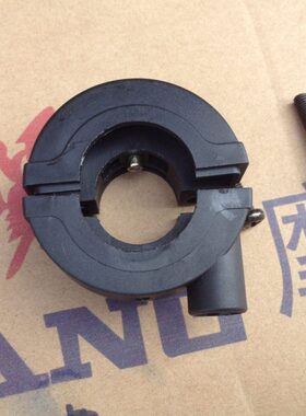 大阳110-15A/M/20/28A/18A/125T-16/26/48Q-2A/2M/155-68M油门座