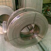 316L圆钢1Cr18Ni9光圆 不锈钢板310不锈钢棒314圆棒