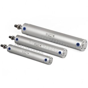 移印机气缸移印机配件CG1BN25-125 CG1BN32-16032-12540-225MON