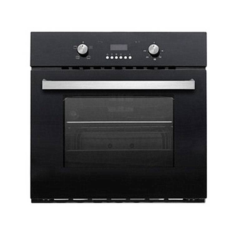 供应出口烤箱家用电烤箱嵌入式烤箱XT-4D-2G-CS烤箱多功能大容量