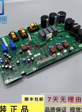 通力电梯配件/KM937520G03G02G01KDL16变频器A2板km937521H06原厂