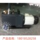 真空泵 抽气泵2XZ 上海沪一 双级旋片式 2XZ 2XZ直联式