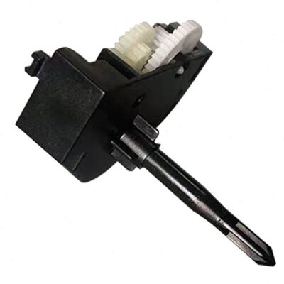 适用OKI5100F 5150F 5200F 7000F 5500F 5200F+色驱组件 齿轮组件