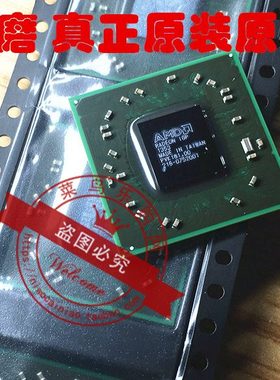 全新 216-0772000 216-0772003 216-0729051 216-0729042