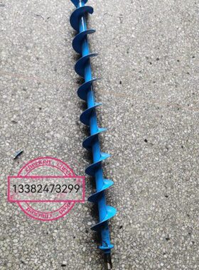 潍柴雷沃RG50RG60荣耀RG70荣耀履带收割机配件一号水平蛟龙