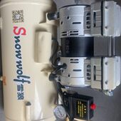 空压机 喷砂机气动雕刻机配套