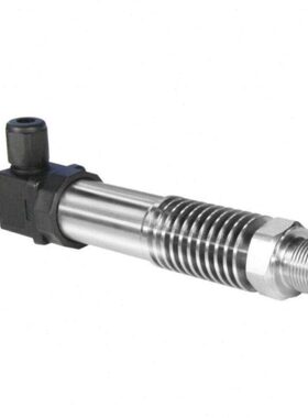 FMC8005压力变送器 传感器